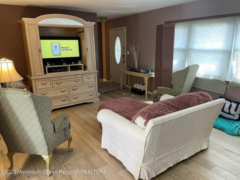 600 Peter Pl, Brick, NJ 08723 photo 8