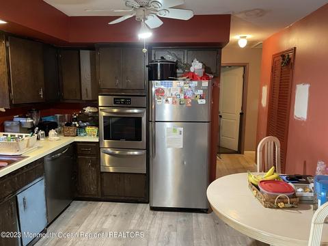 600 Peter Pl, Brick, NJ 08723 photo 11