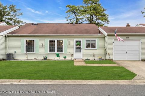 511 Tiffany Ln # b, Manchester, NJ 08759