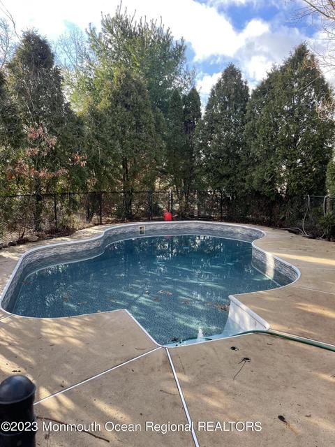 522 Tappan St, Forked River, NJ 08731 photo 18