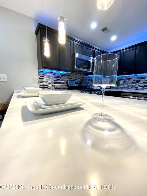 522 Tappan St, Forked River, NJ 08731