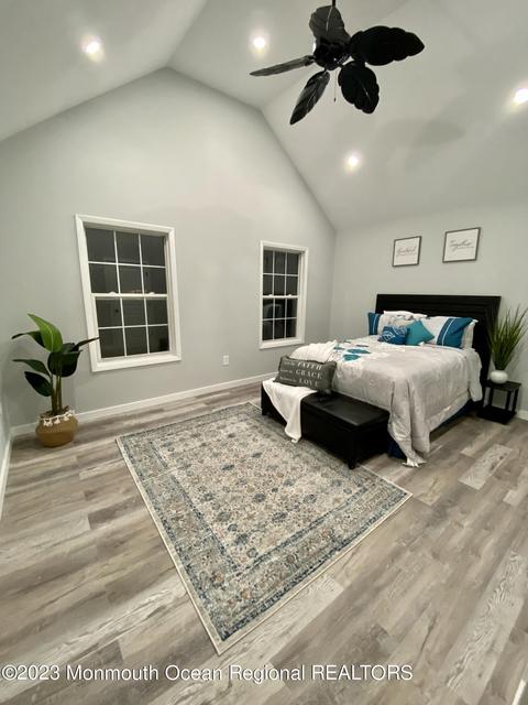 522 Tappan St, Forked River, NJ 08731 photo 8