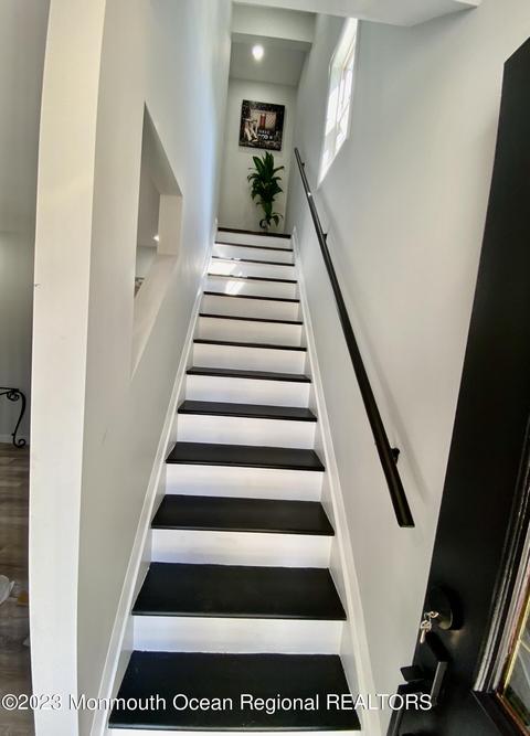 522 Tappan St, Forked River, NJ 08731 photo 12