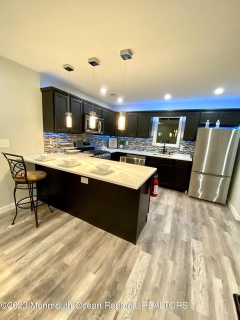 522 Tappan St, Forked River, NJ 08731 photo 5