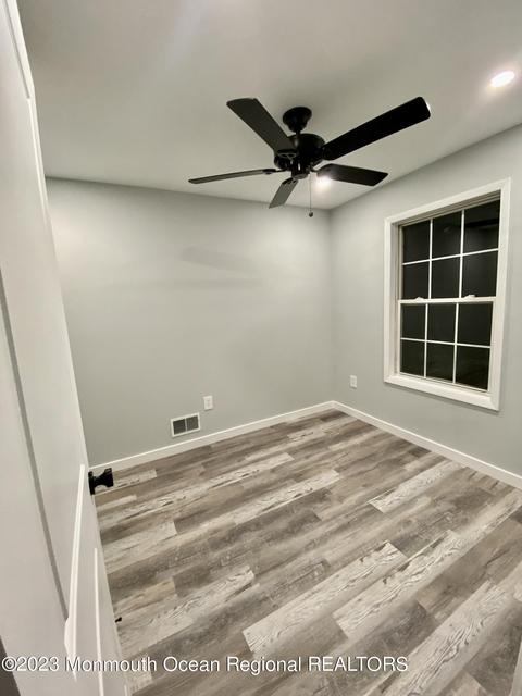 522 Tappan St, Forked River, NJ 08731 photo 17