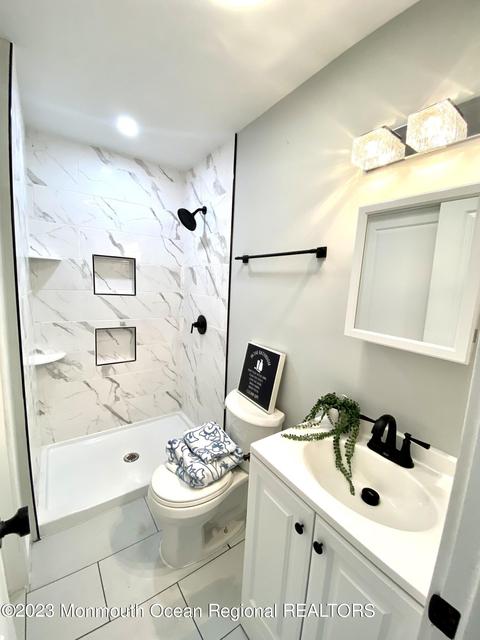 522 Tappan St, Forked River, NJ 08731 photo 9