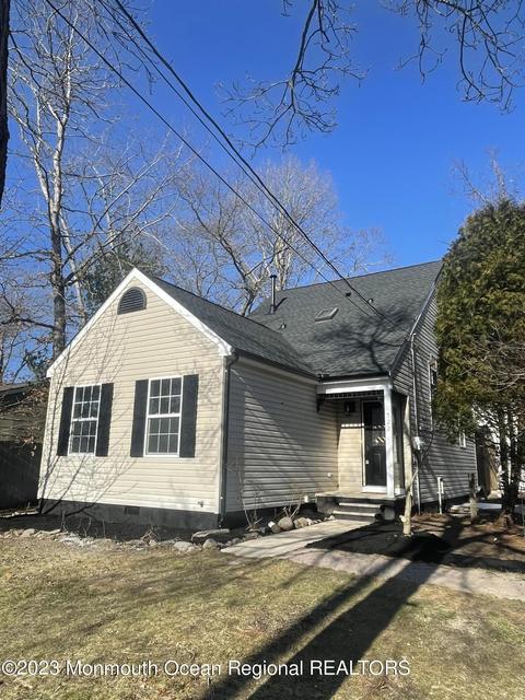 522 Tappan St, Forked River, NJ 08731 photo 20