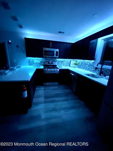522 Tappan St, Forked River, NJ 08731 photo 7
