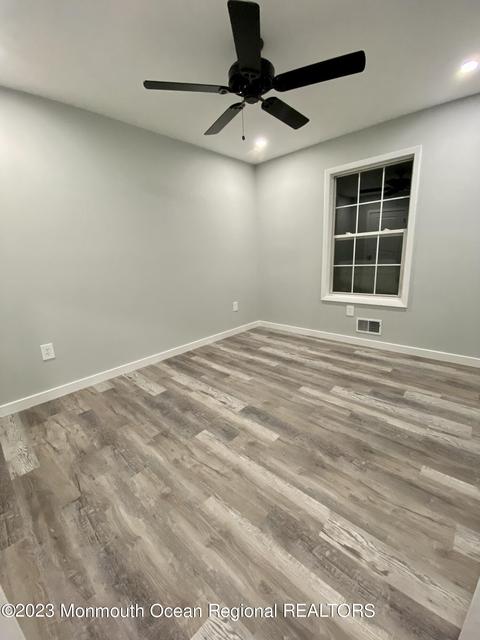 522 Tappan St, Forked River, NJ 08731 photo 16