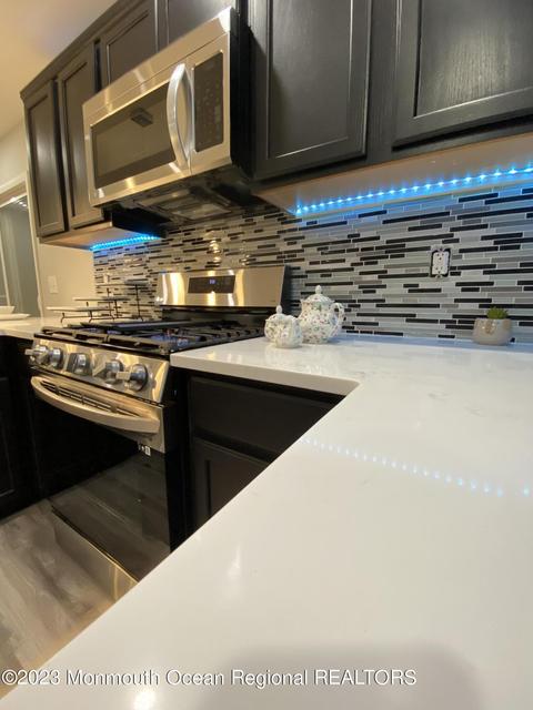 522 Tappan St, Forked River, NJ 08731 photo 4