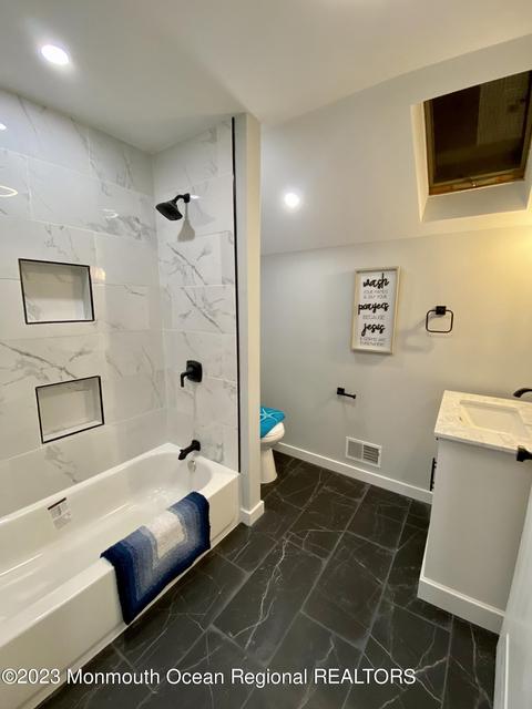522 Tappan St, Forked River, NJ 08731 photo 14