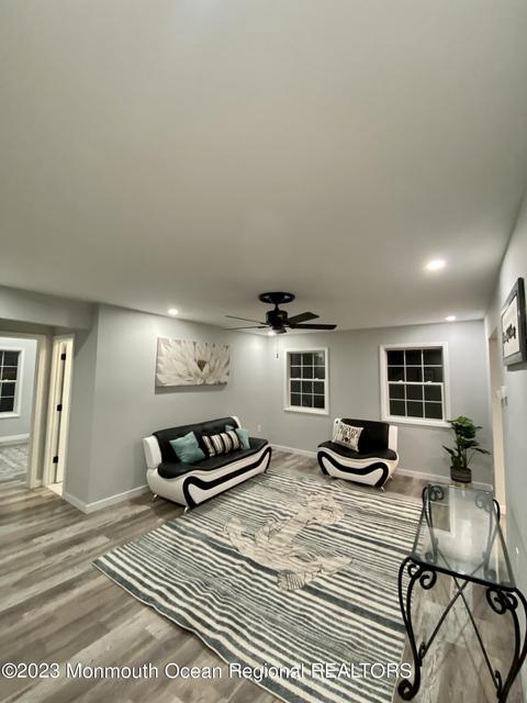 522 Tappan St, Forked River, NJ 08731 photo 10