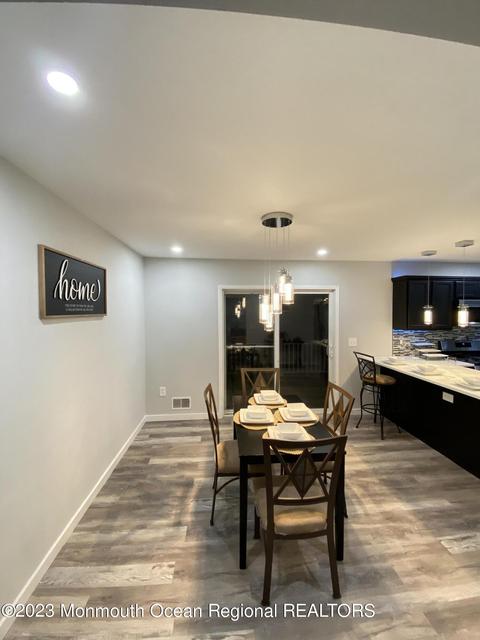 522 Tappan St, Forked River, NJ 08731 photo 6