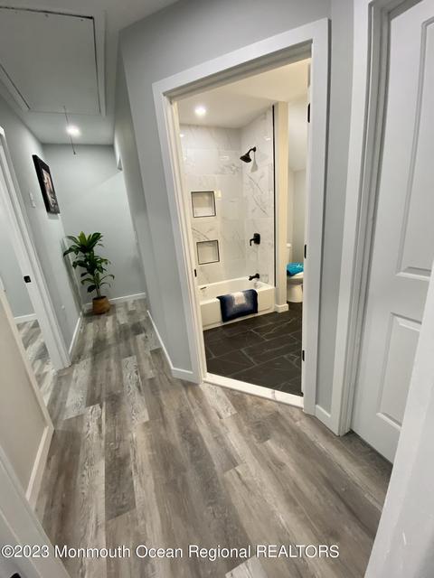 522 Tappan St, Forked River, NJ 08731 photo 13