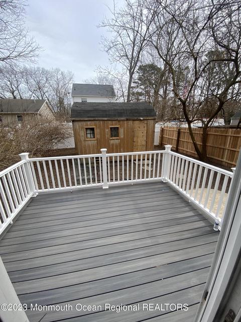 522 Tappan St, Forked River, NJ 08731 photo 19