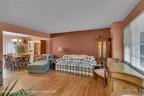 6 Steven Pl, Jackson, NJ 08527 photo 5