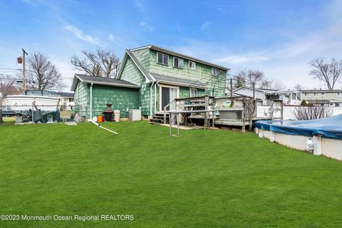 6 Steven Pl, Jackson, NJ 08527 photo 26