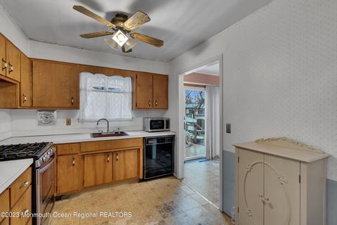 6 Steven Pl, Jackson, NJ 08527 photo 12