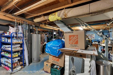 6 Steven Pl, Jackson, NJ 08527 photo 24