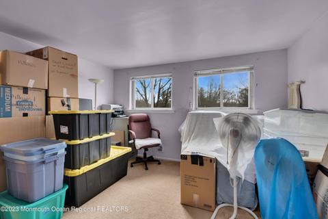 6 Steven Pl, Jackson, NJ 08527 photo 21