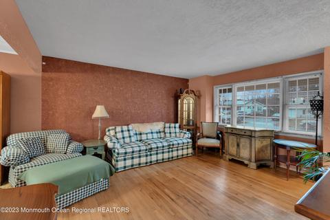 6 Steven Pl, Jackson, NJ 08527 photo 4