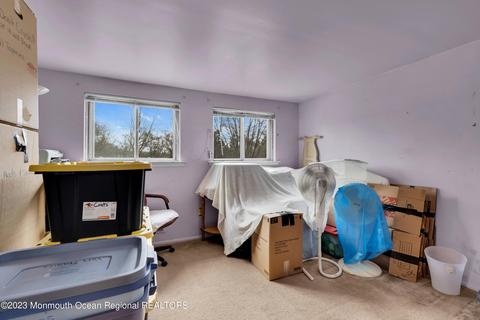6 Steven Pl, Jackson, NJ 08527 photo 20