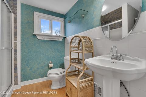 6 Steven Pl, Jackson, NJ 08527 photo 15