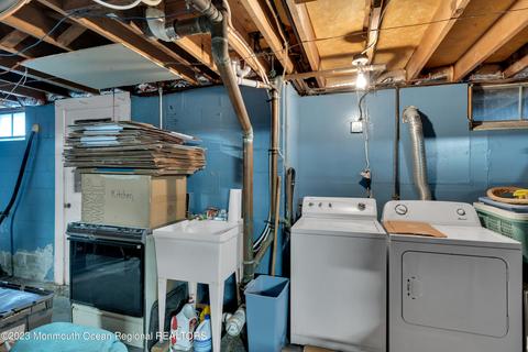 6 Steven Pl, Jackson, NJ 08527 photo 23