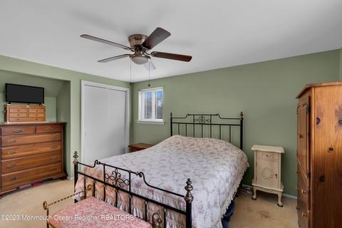 6 Steven Pl, Jackson, NJ 08527 photo 18