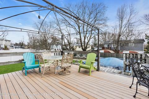 6 Steven Pl, Jackson, NJ 08527 photo 28