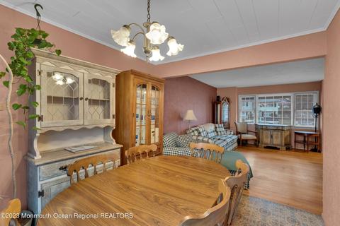 6 Steven Pl, Jackson, NJ 08527 photo 6