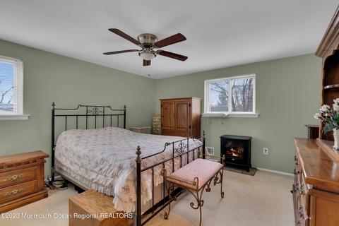 6 Steven Pl, Jackson, NJ 08527 photo 17