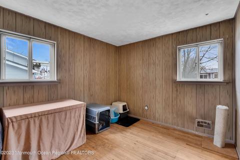 6 Steven Pl, Jackson, NJ 08527 photo 16