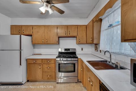 6 Steven Pl, Jackson, NJ 08527 photo 9
