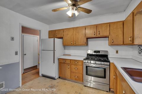 6 Steven Pl, Jackson, NJ 08527 photo 10