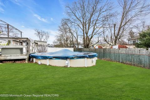 6 Steven Pl, Jackson, NJ 08527 photo 29