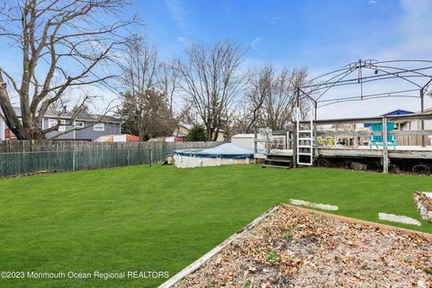 6 Steven Pl, Jackson, NJ 08527 photo 30