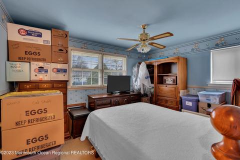 6 Steven Pl, Jackson, NJ 08527 photo 13