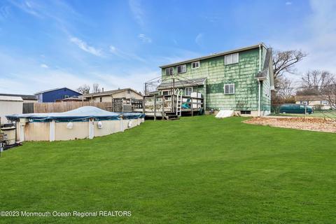 6 Steven Pl, Jackson, NJ 08527 photo 31