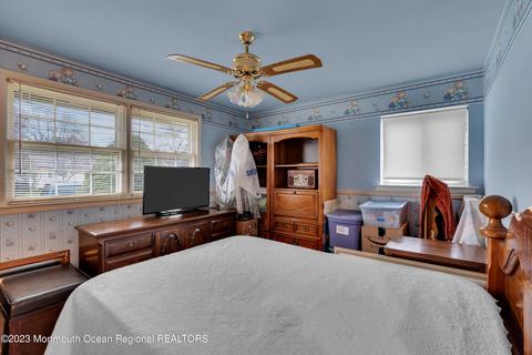6 Steven Pl, Jackson, NJ 08527 photo 14