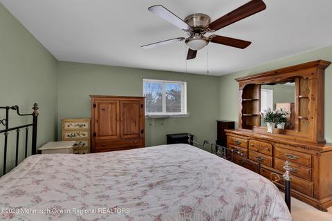 6 Steven Pl, Jackson, NJ 08527 photo 19