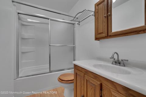 6 Steven Pl, Jackson, NJ 08527 photo 22