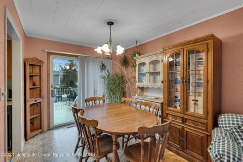 6 Steven Pl, Jackson, NJ 08527 photo 7