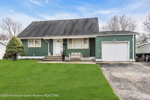6 Steven Pl, Jackson, NJ 08527 photo 2