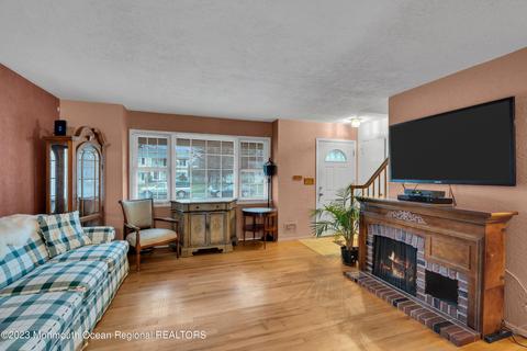 6 Steven Pl, Jackson, NJ 08527 photo 3