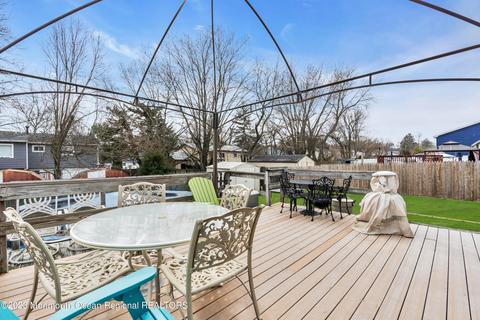6 Steven Pl, Jackson, NJ 08527 photo 27