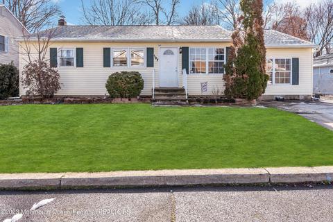 197 Milton Ave, Cliffwood, NJ 07721