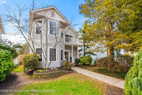104 Grand Ave, Long Branch, NJ 07740