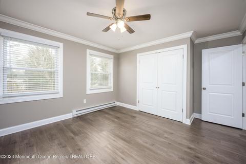 152 Cours De Pasteur #C, Freehold, NJ 07728