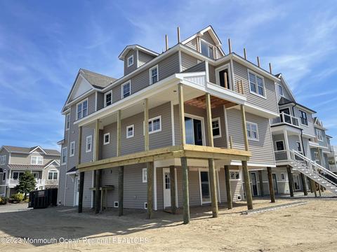 125 2nd Ave, Normandy Beach, NJ 08739